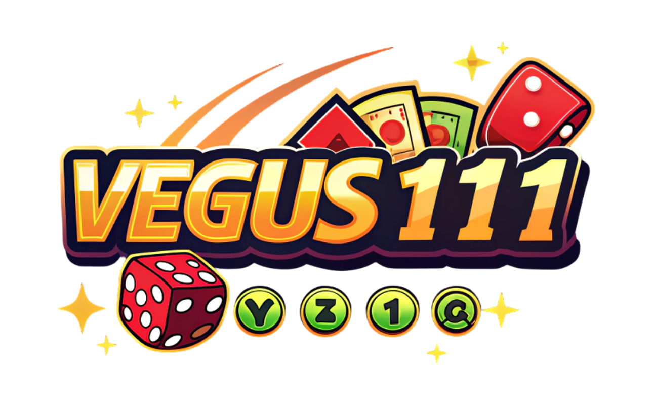 vegus111a.com