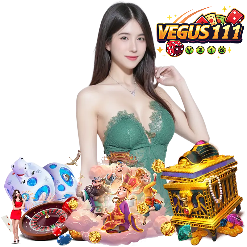 vegus111 DOWNLOAD